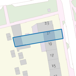 Perceel AHM01-C-6882