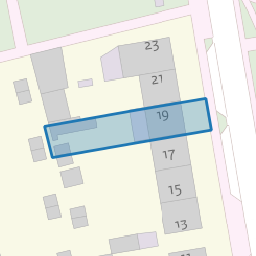 Perceel AHM01-C-6883