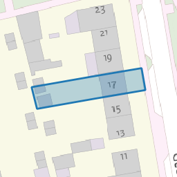 Perceel AHM01-C-6884