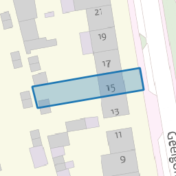 Perceel AHM01-C-6885