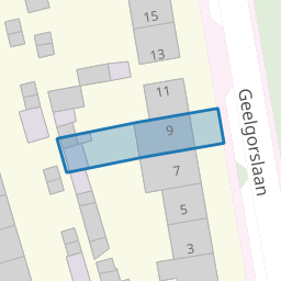 Perceel AHM01-C-6888