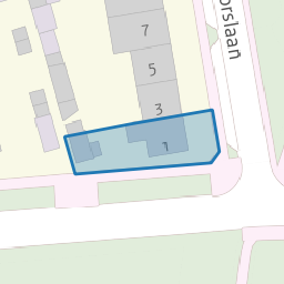 Perceel AHM01-C-6892