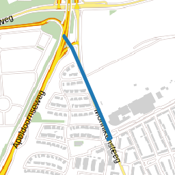 Perceel AHM01-C-6916