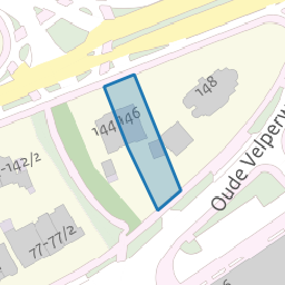 Perceel AHM01-C-6917