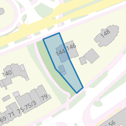 Perceel AHM01-C-6921