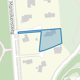 Perceel AHM01-C-6922