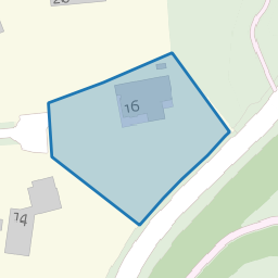 Perceel AHM01-C-6923