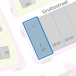 Perceel AHM01-C-6926