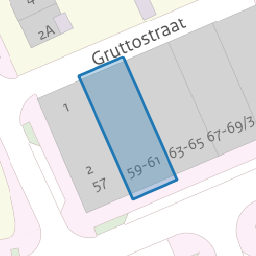 Perceel AHM01-C-6927