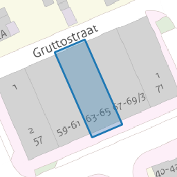 Perceel AHM01-C-6928