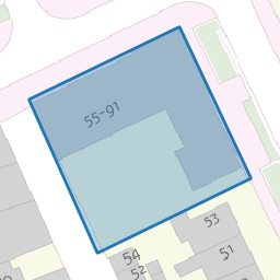 Perceel AHM01-C-6931