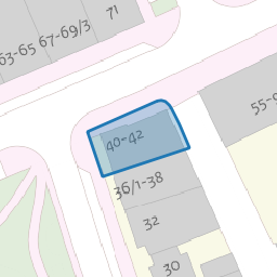 Perceel AHM01-C-6932