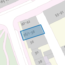 Perceel AHM01-C-6933