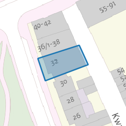 Perceel AHM01-C-6934