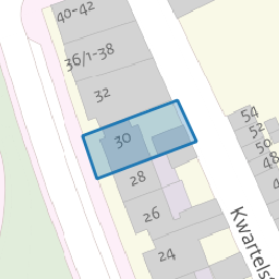 Perceel AHM01-C-6935