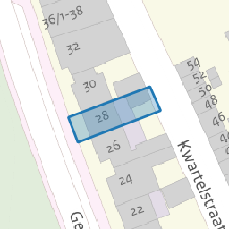 Perceel AHM01-C-6936