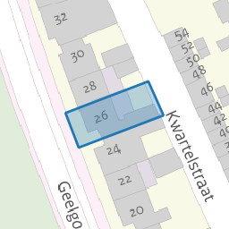 Perceel AHM01-C-6937