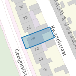 Perceel AHM01-C-6938