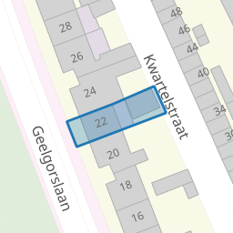 Perceel AHM01-C-6939