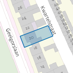 Perceel AHM01-C-6940