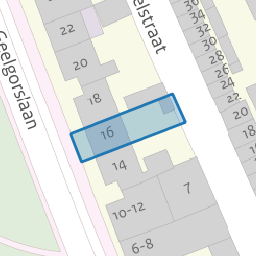 Perceel AHM01-C-6942