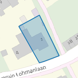 Perceel AHM01-C-6948