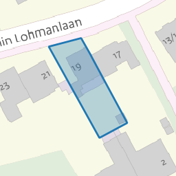 Perceel AHM01-C-6951