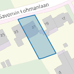 Perceel AHM01-C-6952