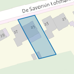 Perceel AHM01-C-6954