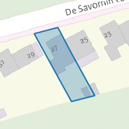 Perceel AHM01-C-6955