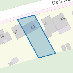 Perceel AHM01-C-6956