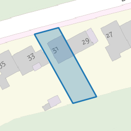 Perceel AHM01-C-6957