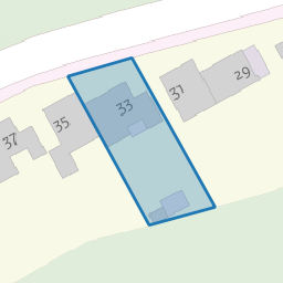 Perceel AHM01-C-6958