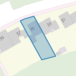 Perceel AHM01-C-6959