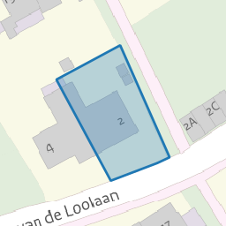 Perceel AHM01-C-6962