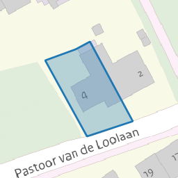 Perceel AHM01-C-6963