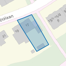 Perceel AHM01-C-6964