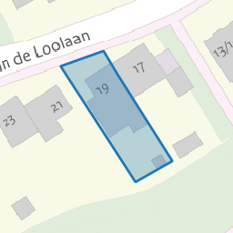 Perceel AHM01-C-6965