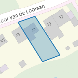 Perceel AHM01-C-6966