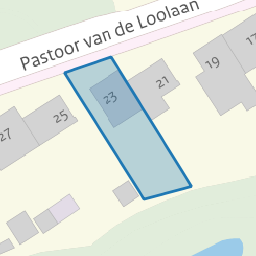 Perceel AHM01-C-6967