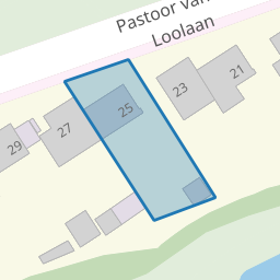 Perceel AHM01-C-6968