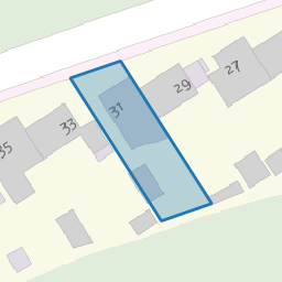 Perceel AHM01-C-6971