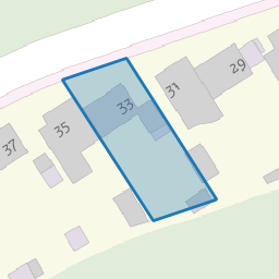 Perceel AHM01-C-6972