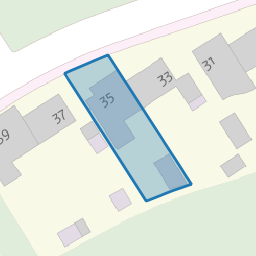 Perceel AHM01-C-6973