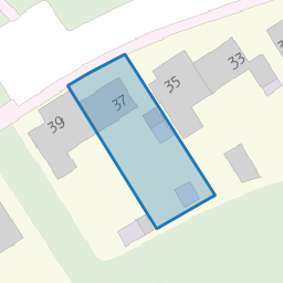 Perceel AHM01-C-6974