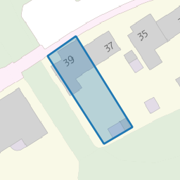 Perceel AHM01-C-6975