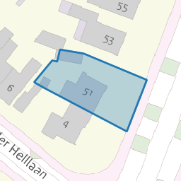 Perceel AHM01-C-6977