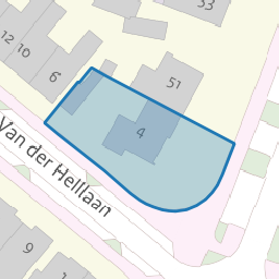 Perceel AHM01-C-6978