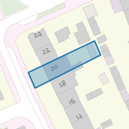 Perceel AHM01-C-6981