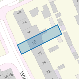 Perceel AHM01-C-6982